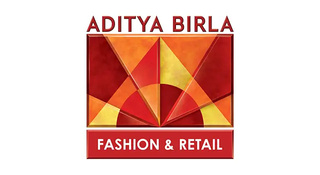 Aditya Birla Fashion & Retail