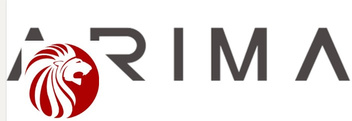 ARIMA