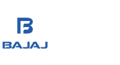 Bajaj