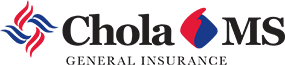 Chola MS General Insurance