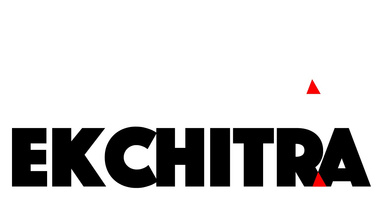 EKCHITRA