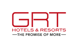 GRT Hotels & Resorts