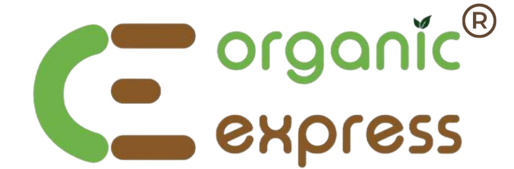 Organic Express