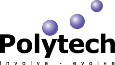 Polytech