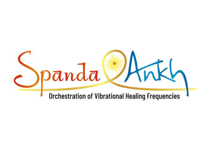 Spanda Ankh