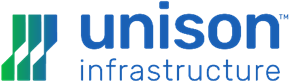 Unison Infrastructure